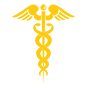 Free Community Wellness Clinics