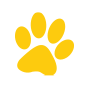Spay/Neuter Services
