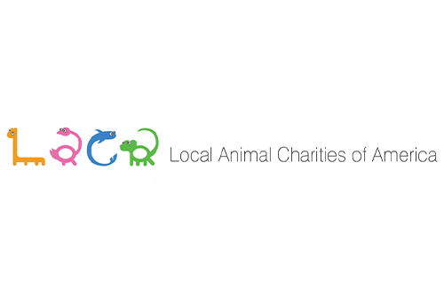 Local Animal Charities of America