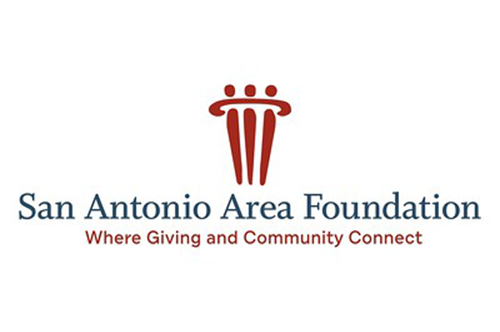 San Antonio Area Foundation
