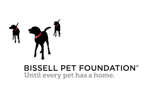 Bissell Pet Foundation