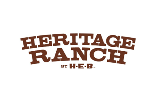 Heritage Ranch by H-E-B