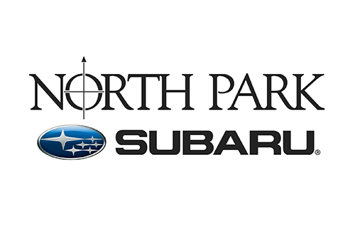 North Park Subaru