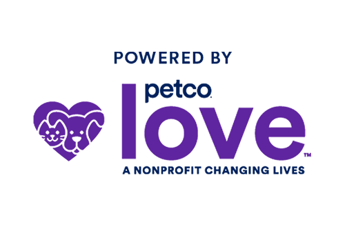 Petco Love