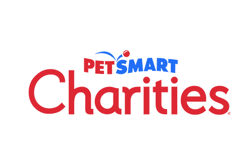 PetSmart Charities