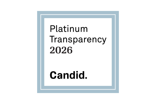 Transparency Award