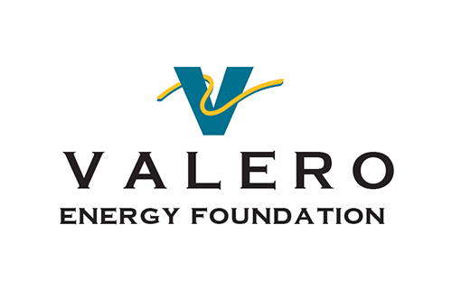 Valero Energy Foundation