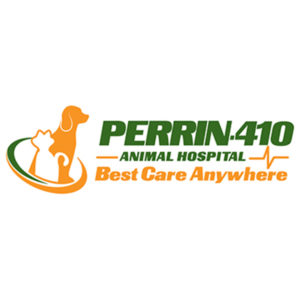 perrin-410-600×600-logo