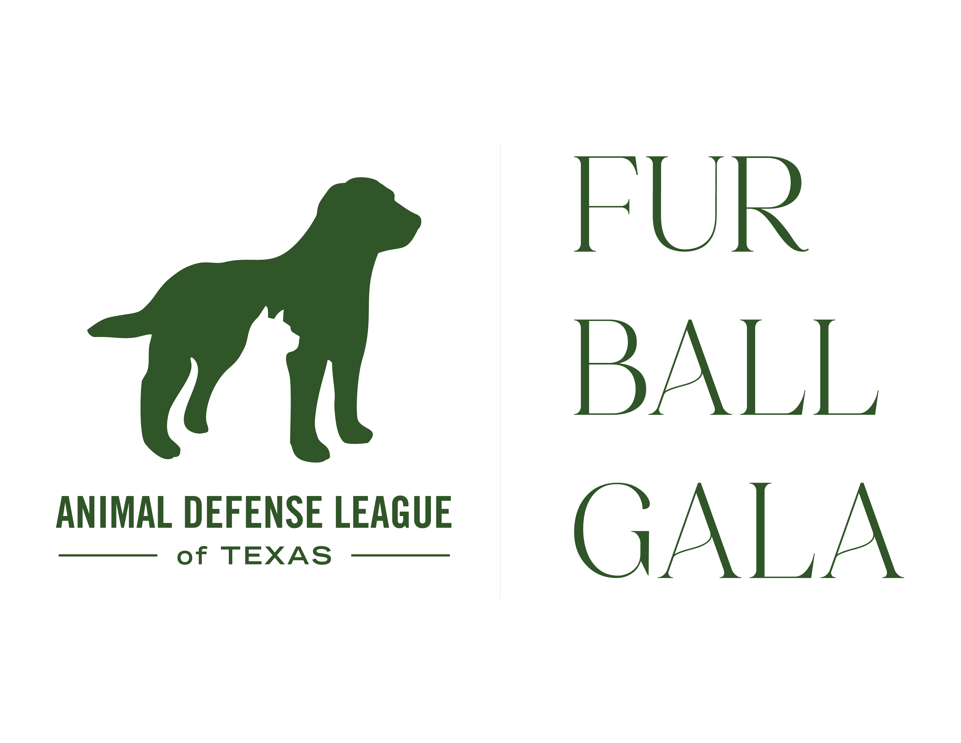 emerald-gala-animal-defense-league-of-texas-san-antonio-animal