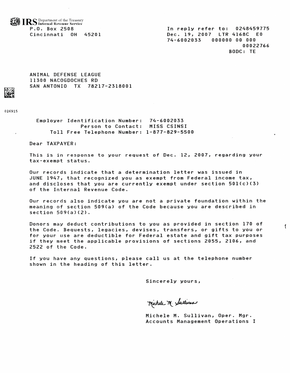 2025 Sponsorship Packet_tax