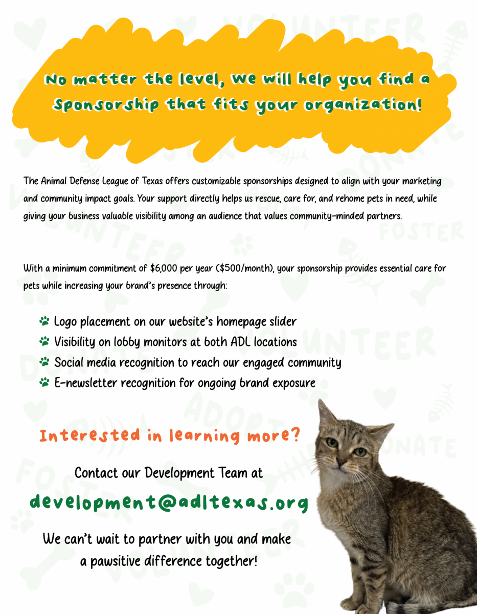 Business Sponsorship Packet-08