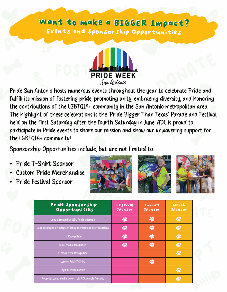 Business Sponsorship Packet_TABLE FORM copy