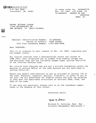 2025 Sponsorship Packet_tax